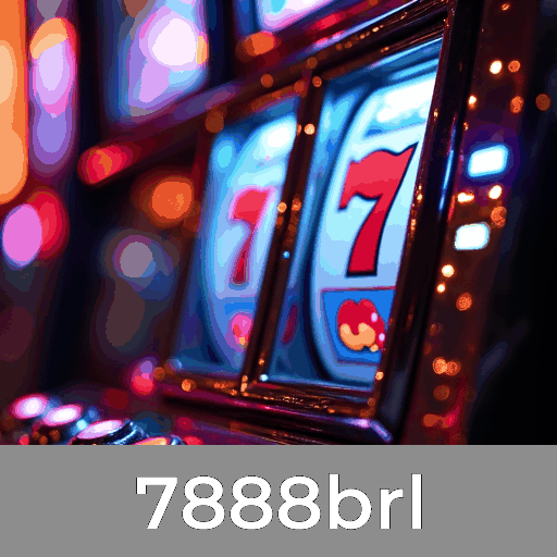 7888brl: Slots-Altos Prêmios, Jogos de Mesa-Variedade, e Mais