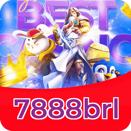 Fortune Tiger - RTP 96.81%