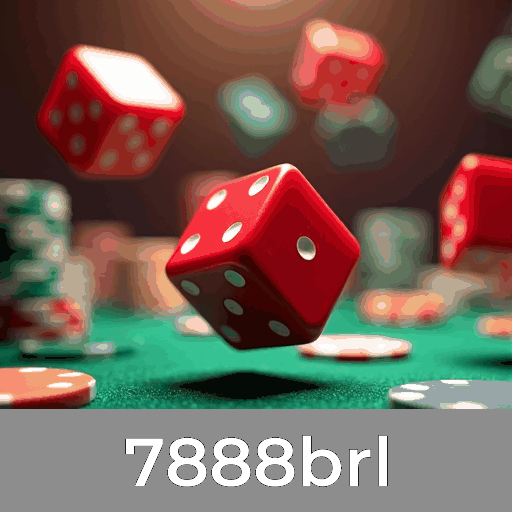 7888brl: Aproveite Promoções de Valor Incomparável