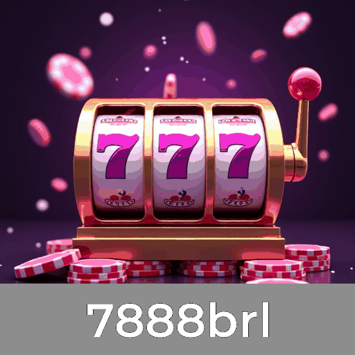 Experimente o Login Premium com Proteção em 7888brl