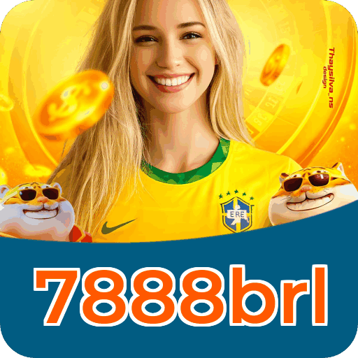 Equipe de suporte ao cliente da 7888brl