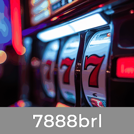 7888brl: Aproveite as Ofertas de Bônus Incomparáveis