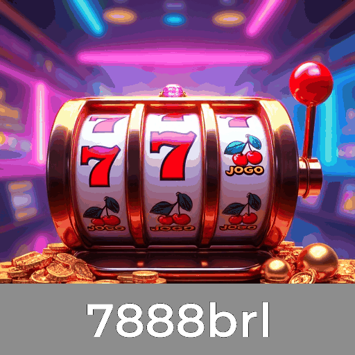 7888brl: Aproveite Promoções de Valor Incomparável