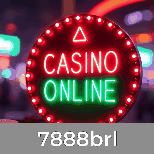 7888brl: Aproveite as Ofertas de Bônus Incomparáveis