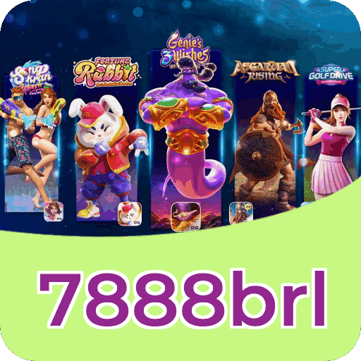 Streaming 4K no cassino ao vivo da 7888brl