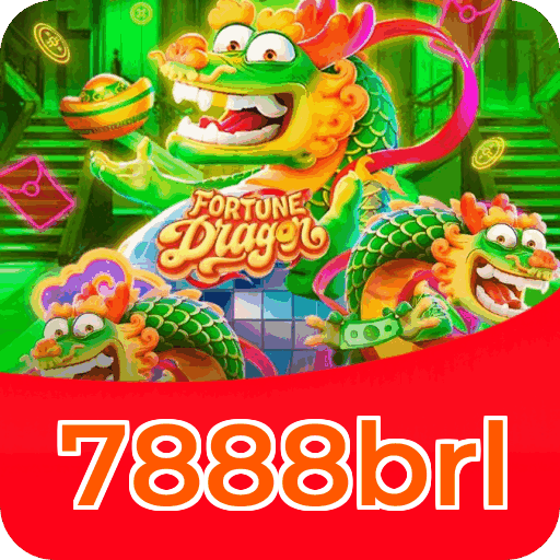 Baixar APK 7888brl