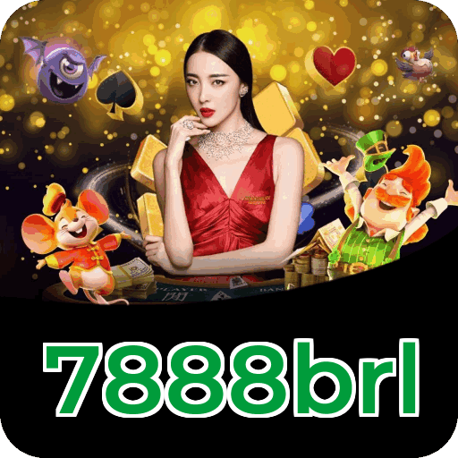 Apostas esportivas ao vivo na 7888brl