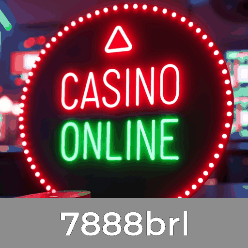 7888brl: Aproveite Promoções de Valor Incomparável