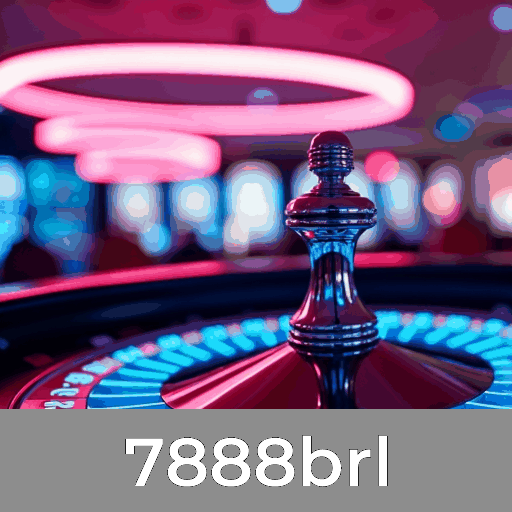 Experimente o Login Premium com Proteção em 7888brl