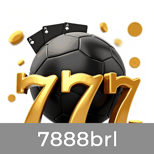 Experimente o jogo Crash no 7888brl e ganhe alto!