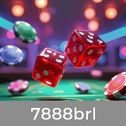 7888brl: Aproveite Promoções de Valor Incomparável