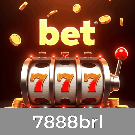 Explorando a Facilidade do App 7888brl
