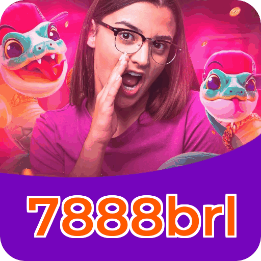 Certificações de segurança e licenças da 7888brl