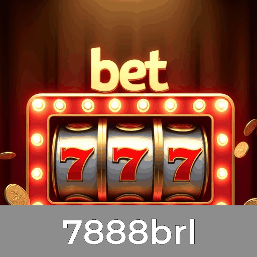 A Emoção dos Jogos de Cassino no 7888brl Espera por Você!