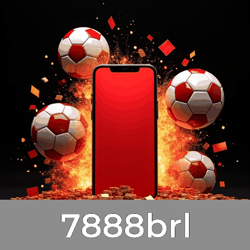 A Emoção dos Jogos de Cassino no 7888brl Espera por Você!