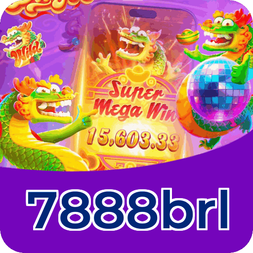 Fortune Rabbit - Slot Fortune series