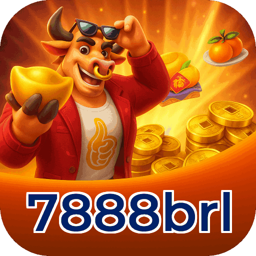 7888brl