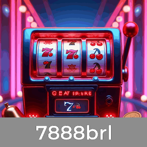 7888brl: Aproveite as Ofertas de Bônus Incomparáveis