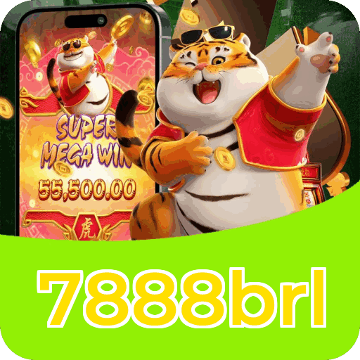 Fortune Tiger - Slot com RTP 96.81%
