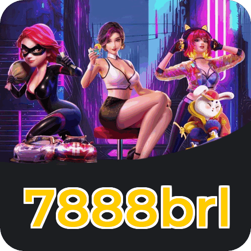 Promoções exclusivas no Facebook