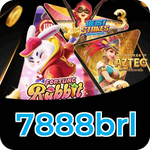 Interface do cassino ao vivo