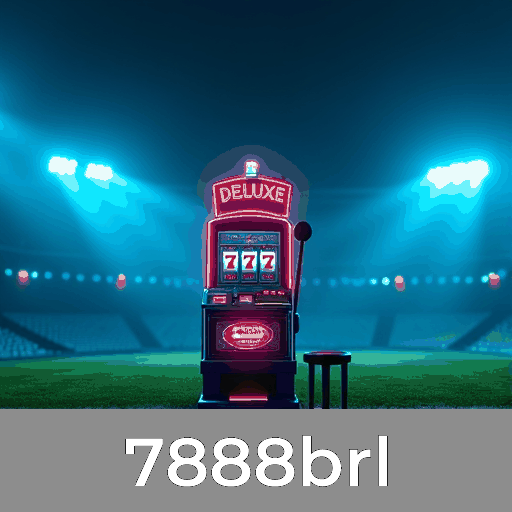 7888brl: Jogos de Mesa ao Vivo para Brasileiros