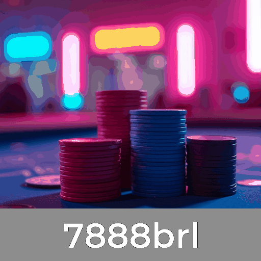 7888brl: Aproveite as Ofertas de Bônus Incomparáveis