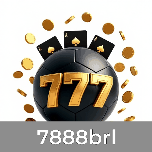 7888brl: Aproveite Promoções de Valor Incomparável