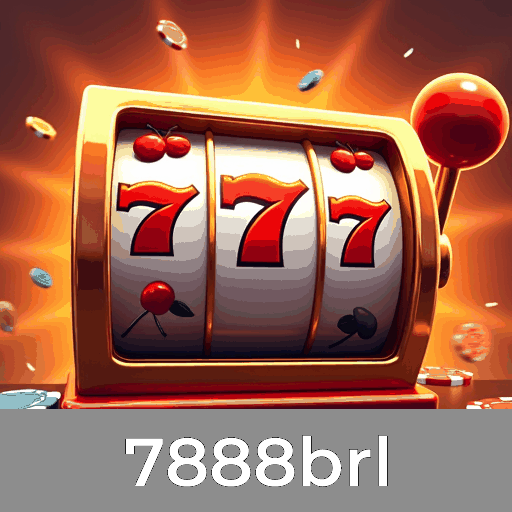 Explorando a Facilidade do App 7888brl