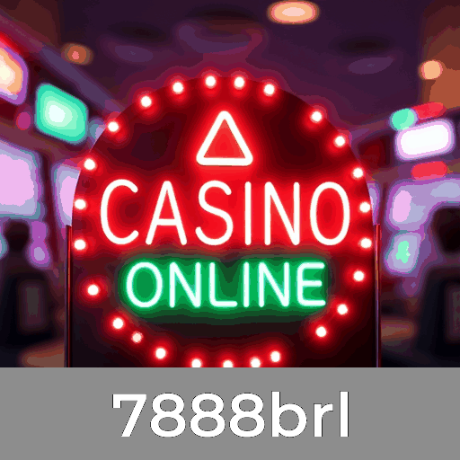 Explorando a Facilidade do App 7888brl