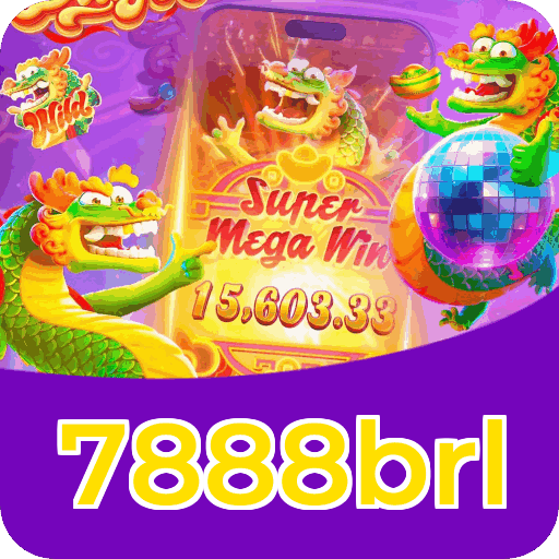 Sweet Bonanza Slot - Pragmatic Play