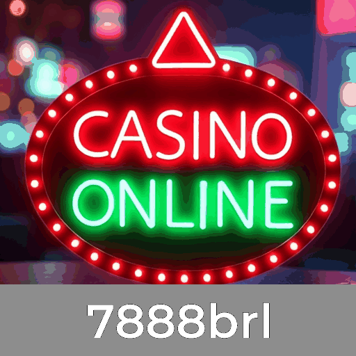 7888brl: Especialista em Apostas Esportivas no Brasil