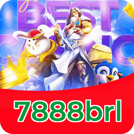 Fortune OX - 1.024 Ways