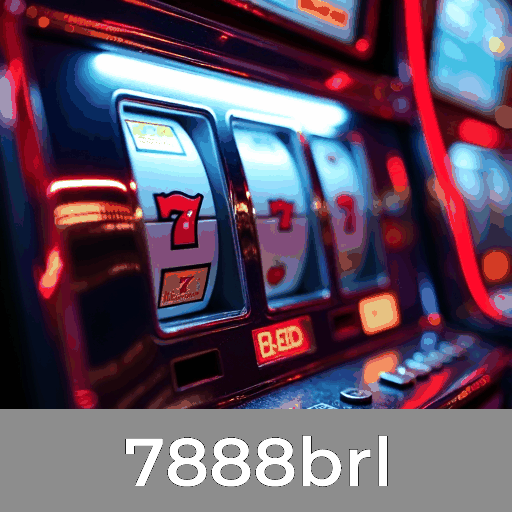 Experimente o jogo Crash no 7888brl e ganhe alto!