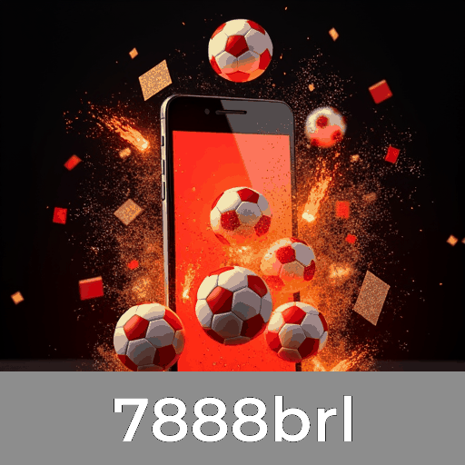 Experimente o jogo Crash no 7888brl e ganhe alto!
