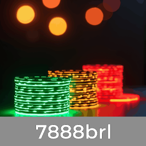 Experimente o jogo Crash no 7888brl e ganhe alto!